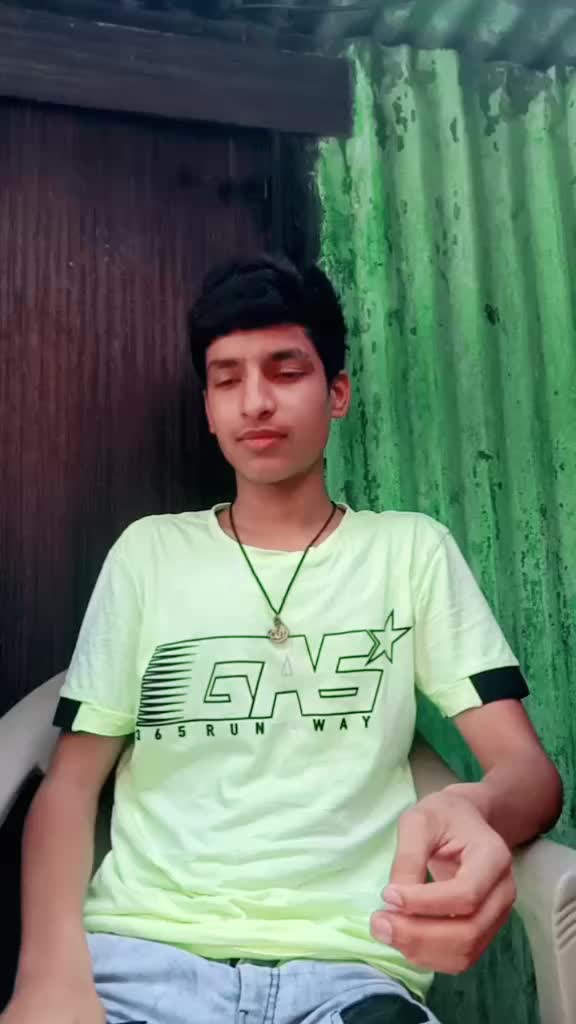 @😎pagal log😅