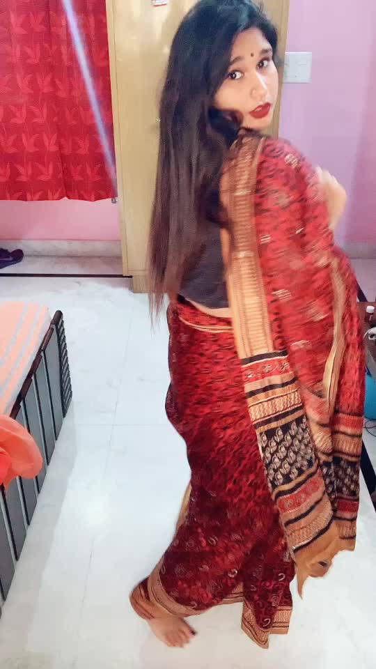@Anjali Binjola