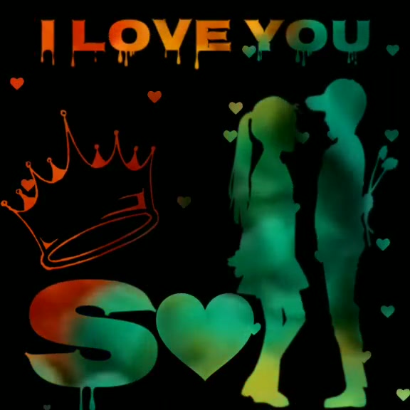 @rased Khan