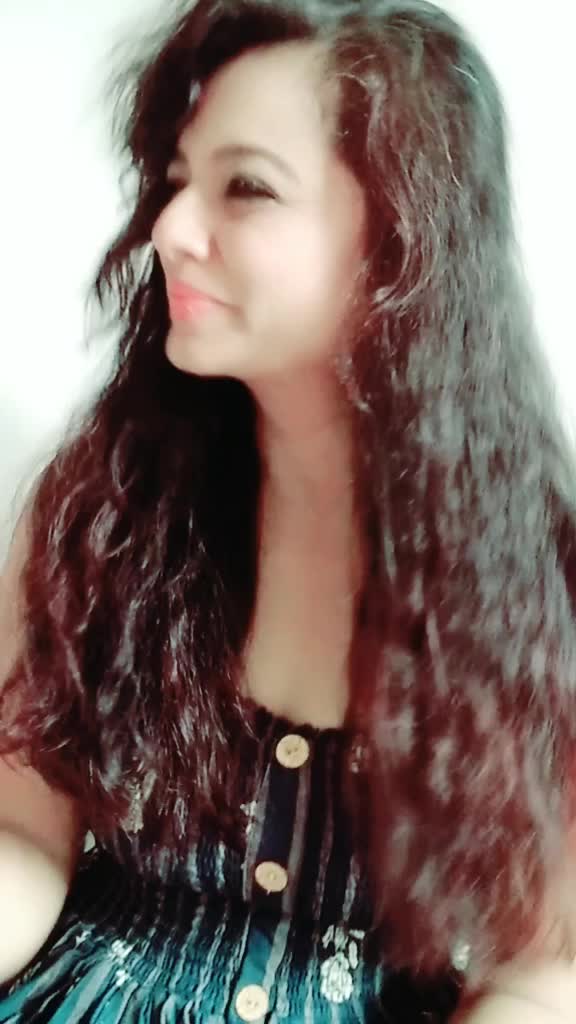 @Aayushi Waghela