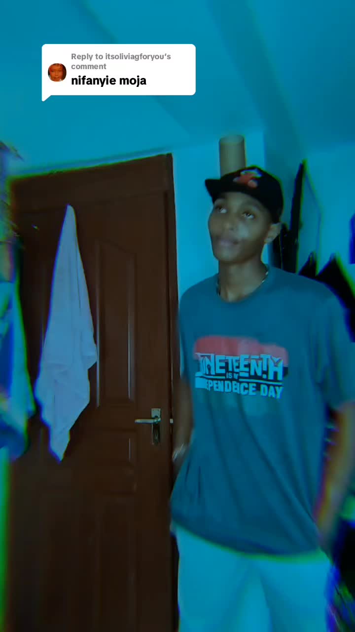@zeddy_di_icon