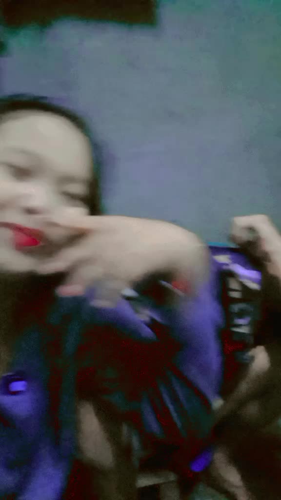 @Moepan