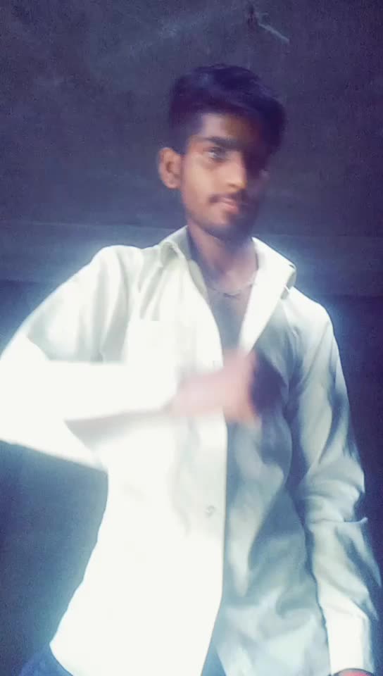 @Rahul Ko