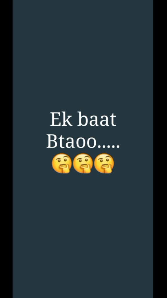 @👑Muskan👑
