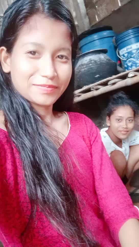 @user9402034812026