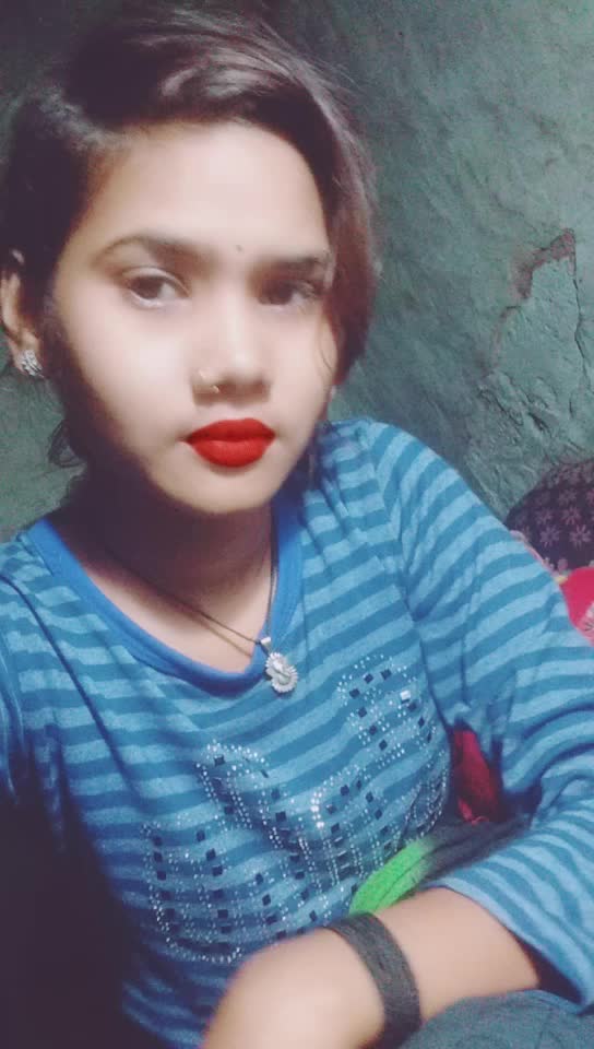 @Lipsa