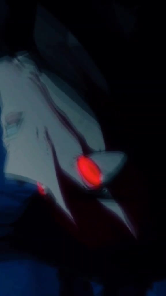 @Anime