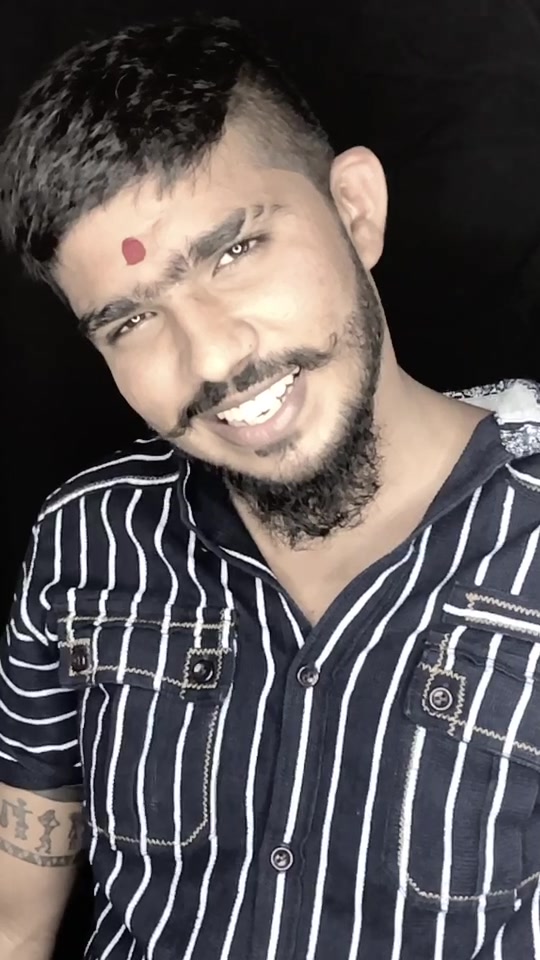 @Nayan Girase