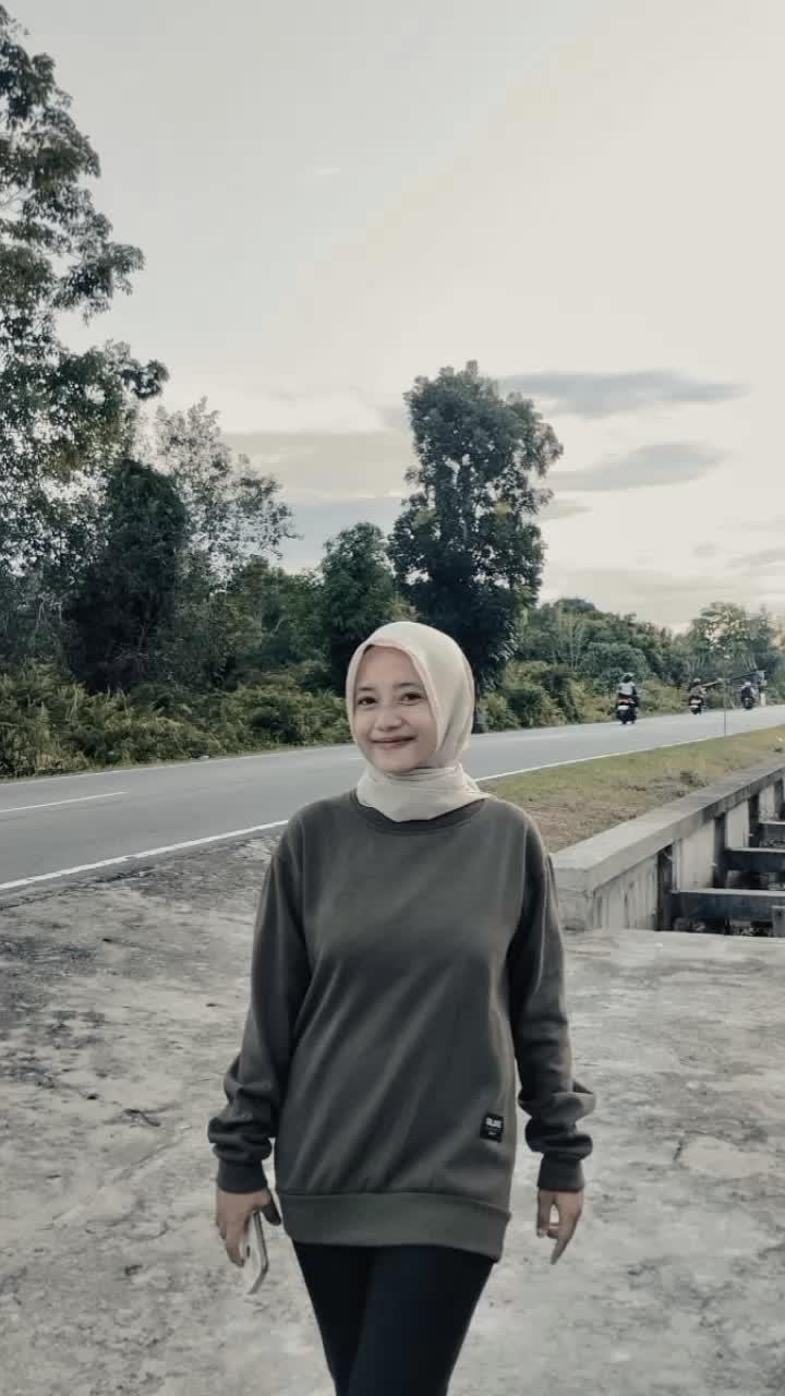 @Nur🌷