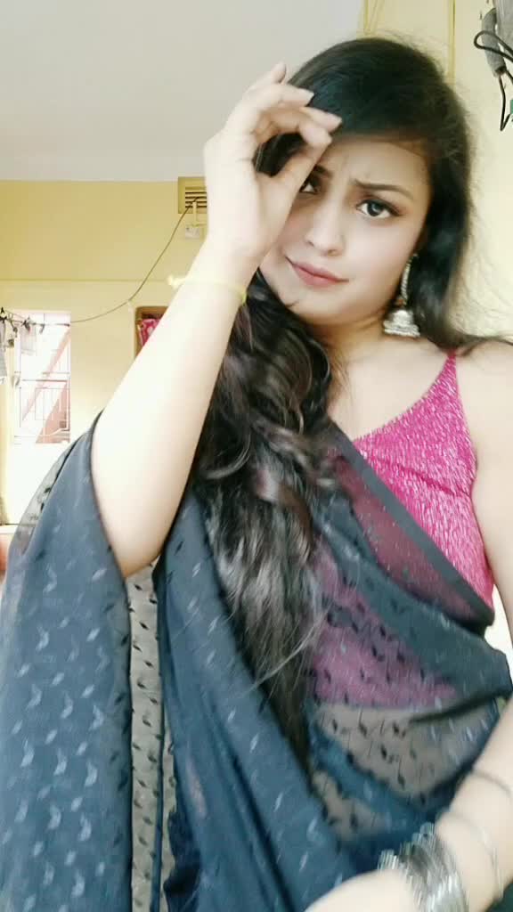 @❤🐼 T_I_N_A 🐼❤