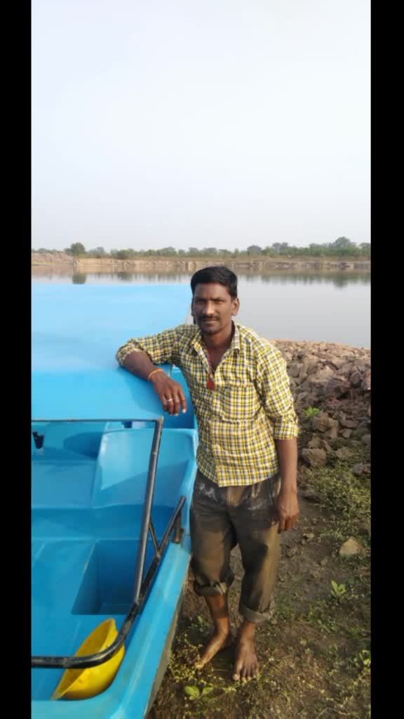 @@_champu_sahu_45