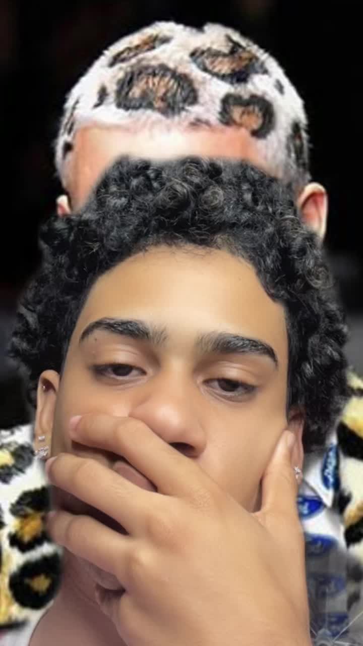 @Maximondavielx.