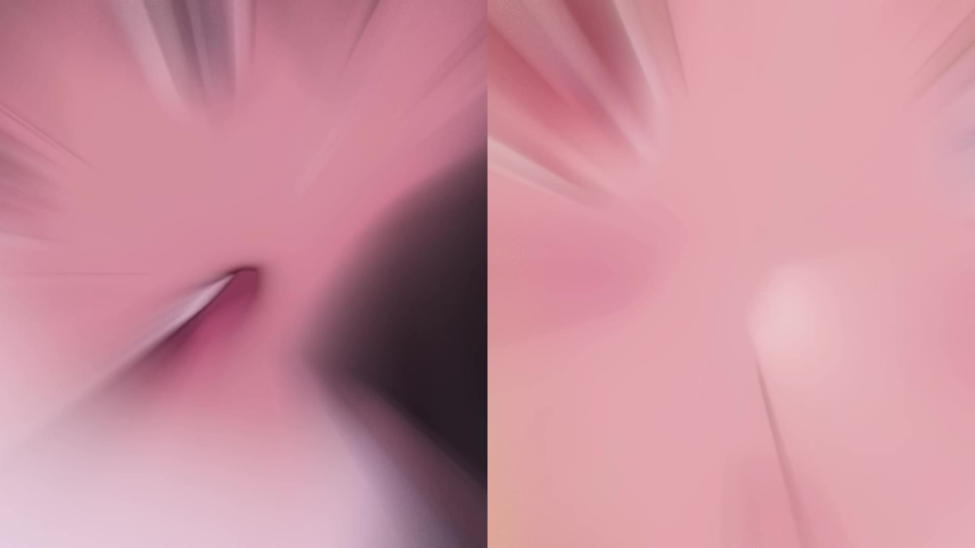 @こんちゃん🎧🤍