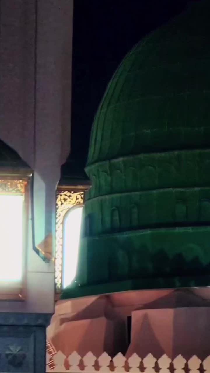 @saddiya111