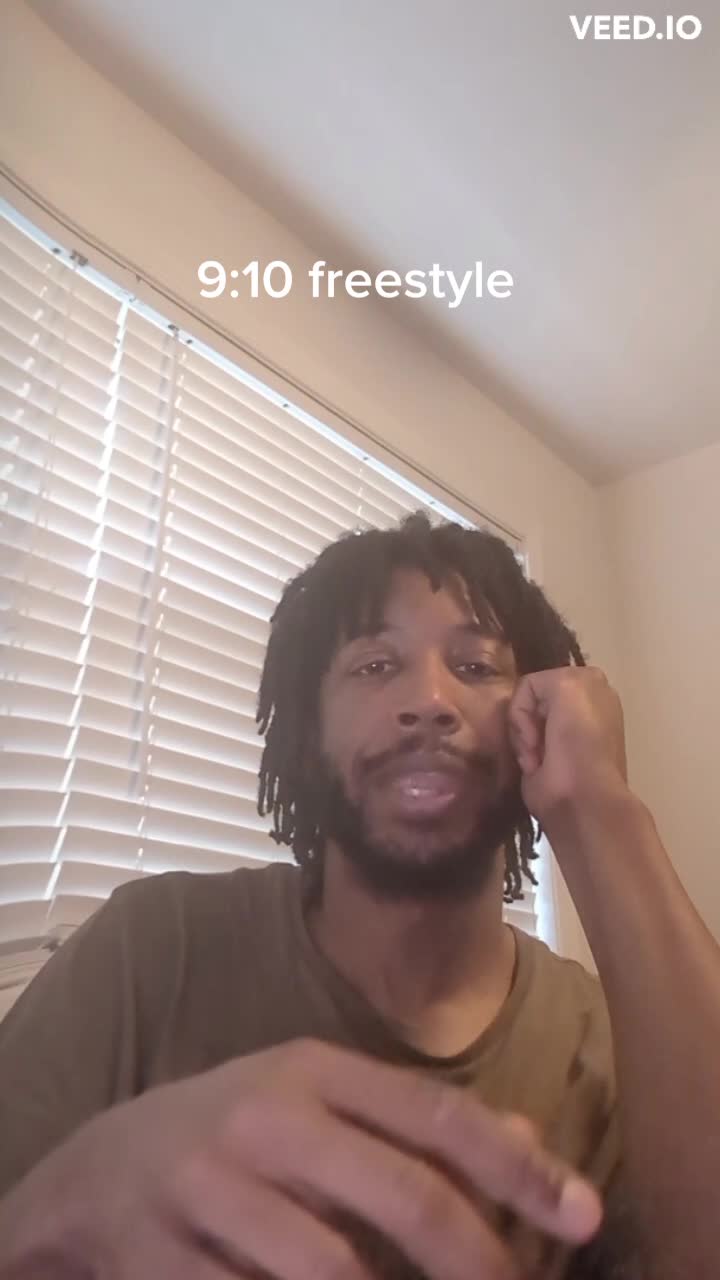 @JP