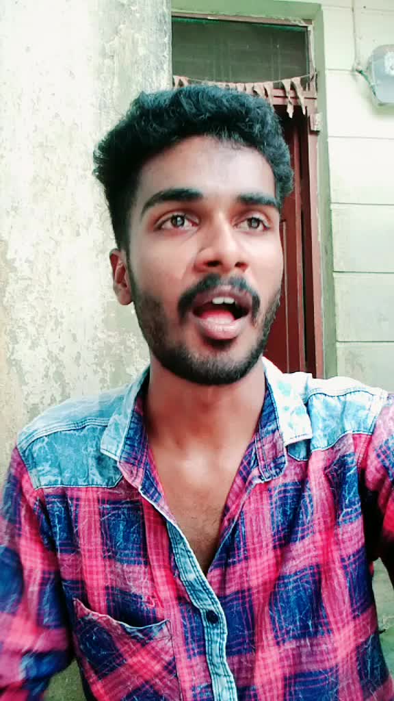 @❤❤ Vijay sarath ❤❤