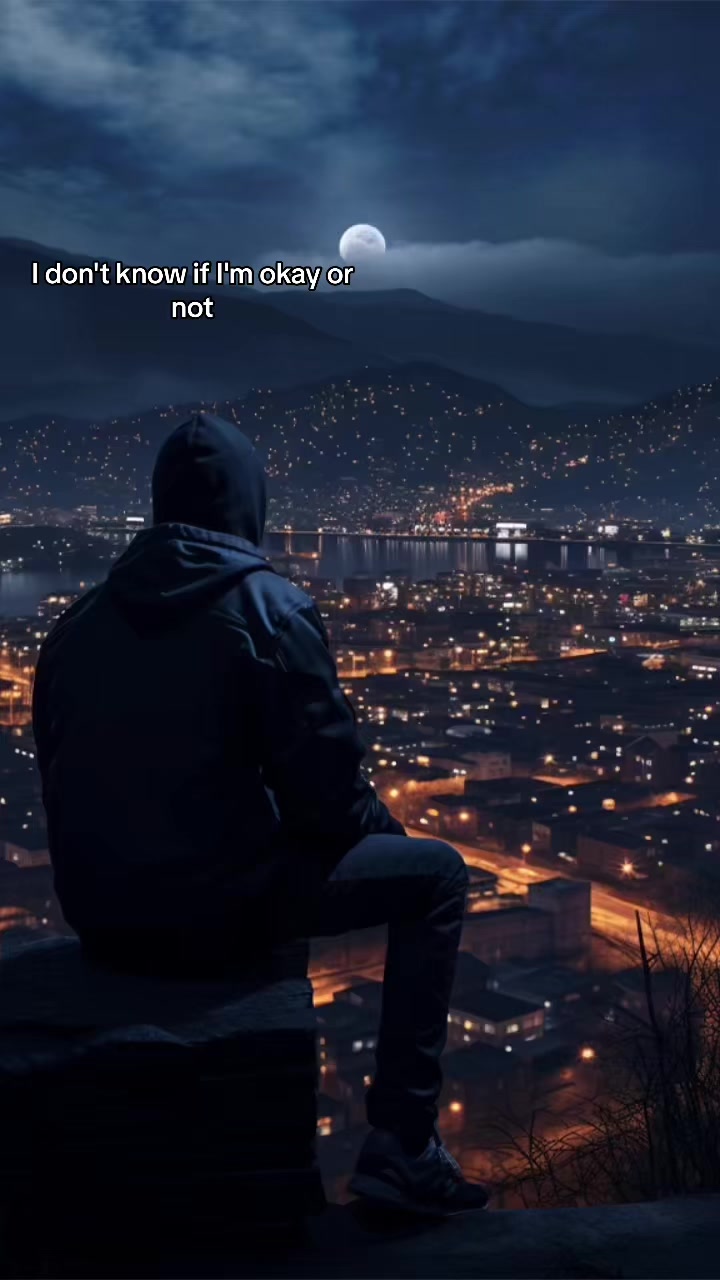 @Ryan