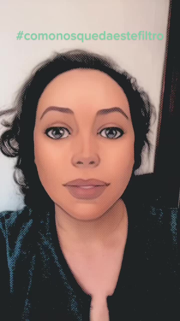 @Maria Guadalupe Garcia