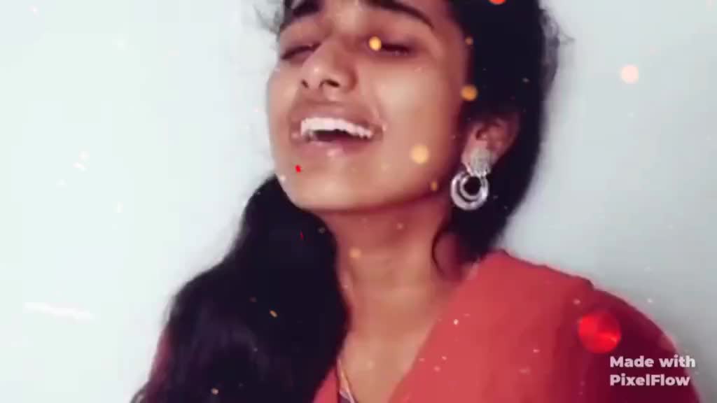 @Kiran Kumar