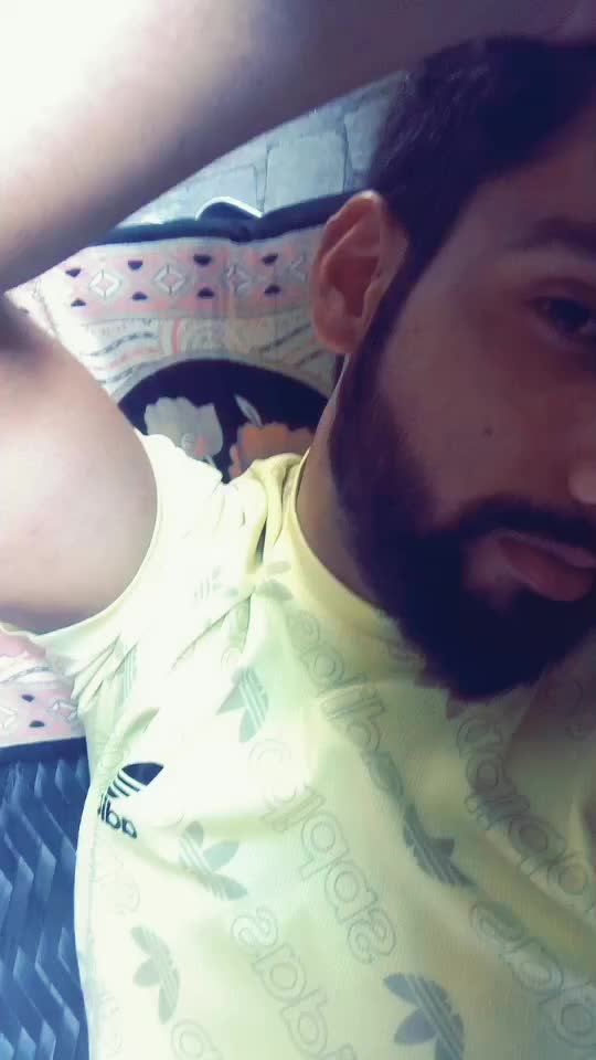 @Anuj DeDha