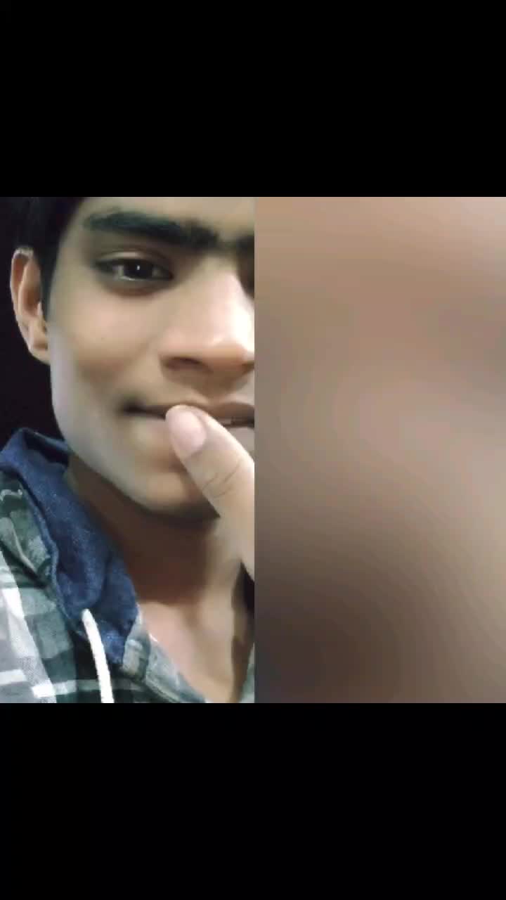 @Tejas kangal tk