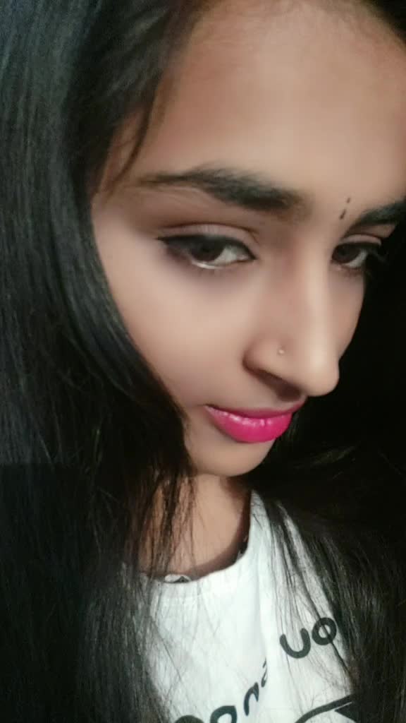 @Divya Kushi