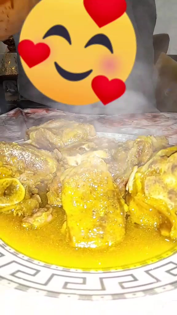 @عالم  جهاد جهاد