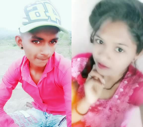 @Vïshãl Kãtørë