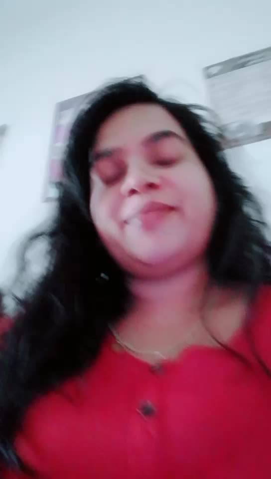 @BiniRajeshkumar