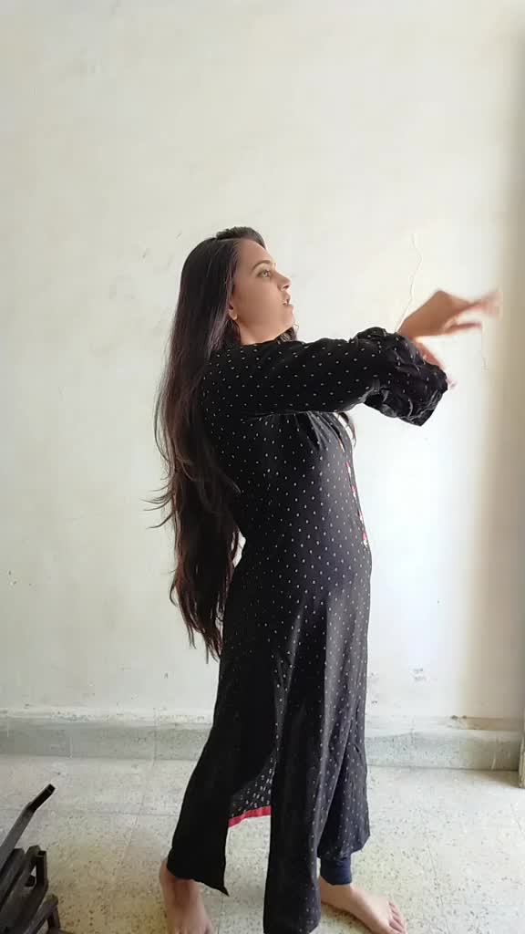 @gujju girl .......๐