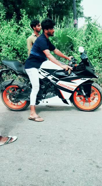 @Jstar Sumanth