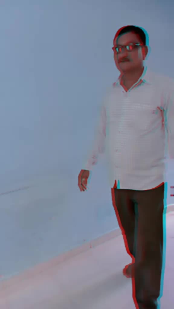 @Yash Rawal