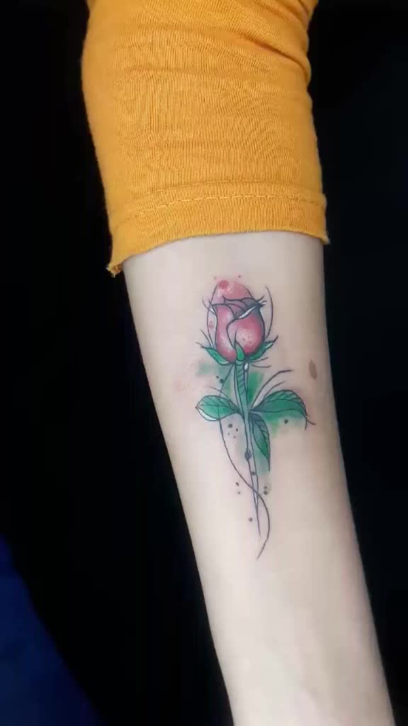 @kingz tattooz