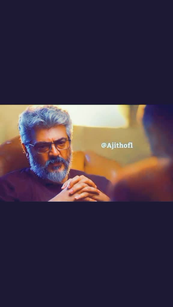 @Tamil Don