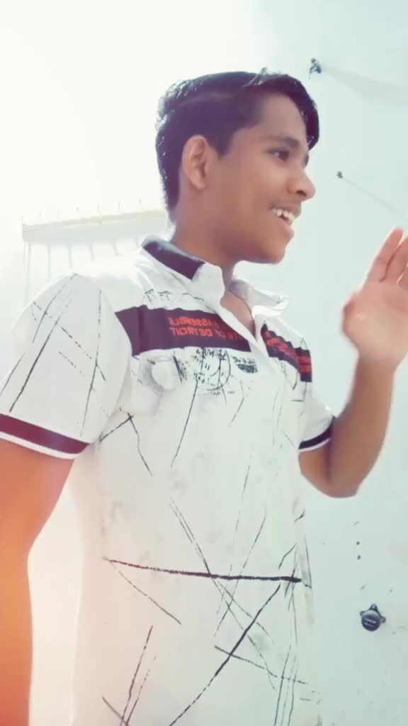 @@_Mushu-07🤴❤️