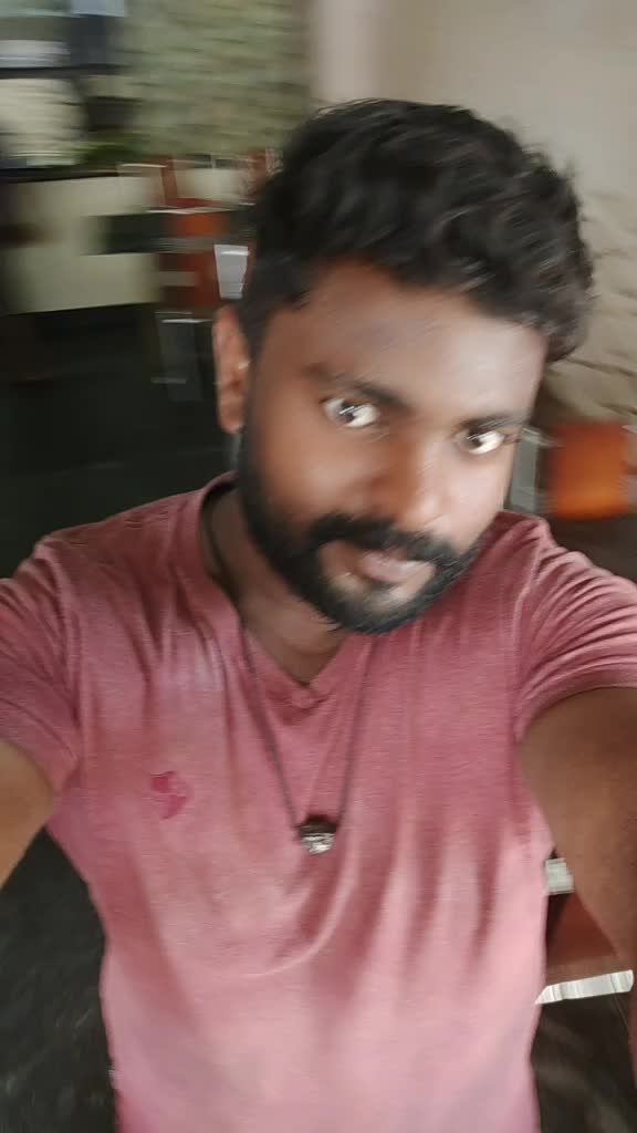 @சிவபாலன் TN 72