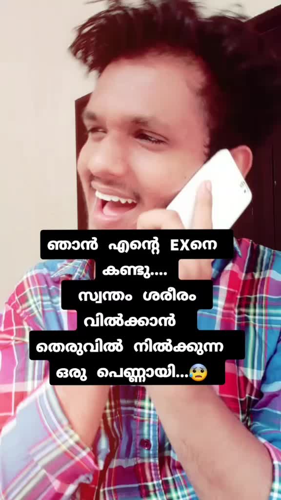 @SHAMNAD___RAZzz