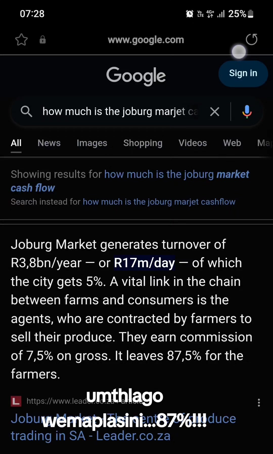 @innocent
