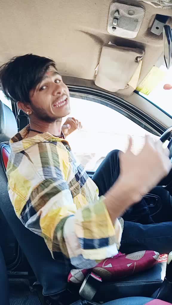 @Tik Tok star 🌟
