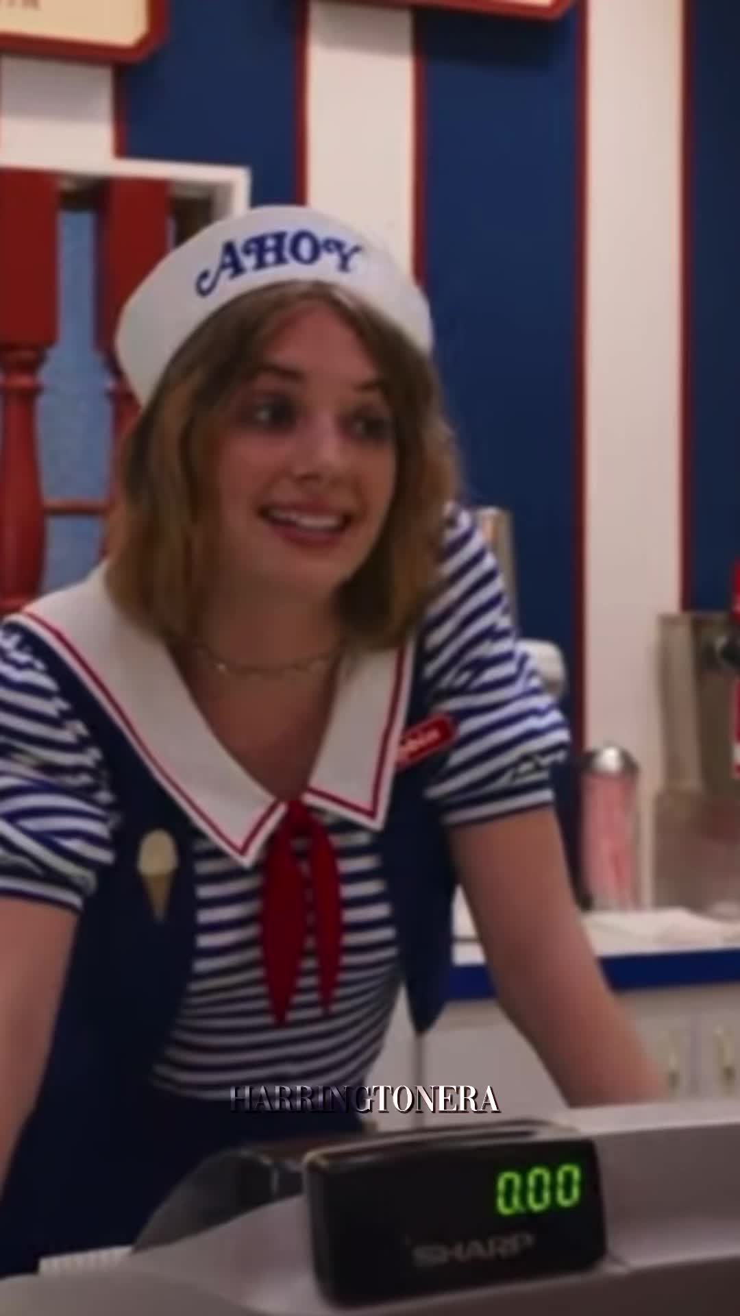 @P4L