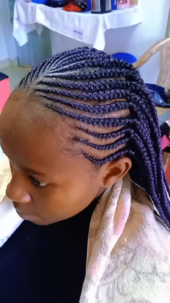 @Njeri wa Muigai