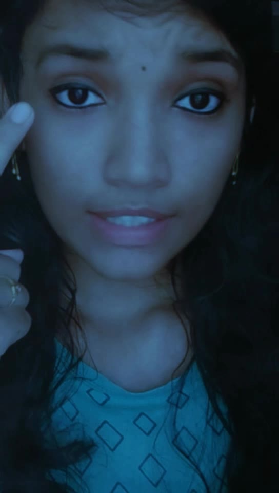 @sneha raju
