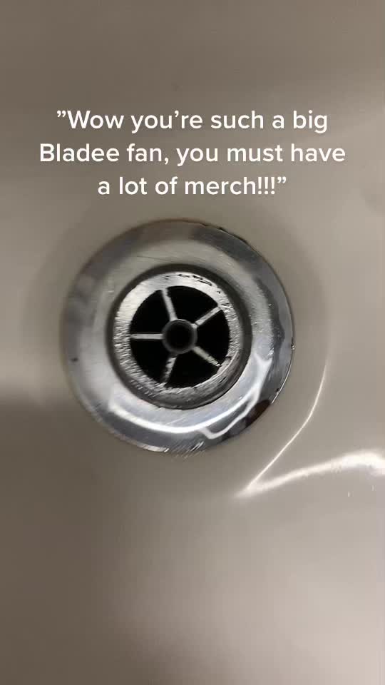 @Ok&auml;nd V&auml;n