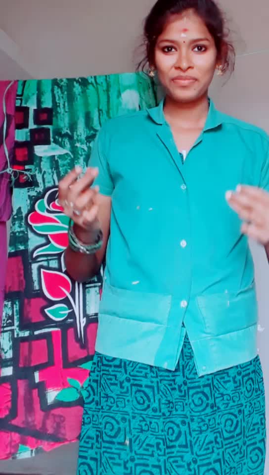 @ரோஜா மச்சி 143
