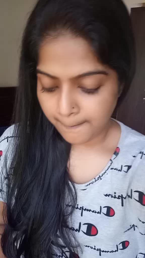 @user346506