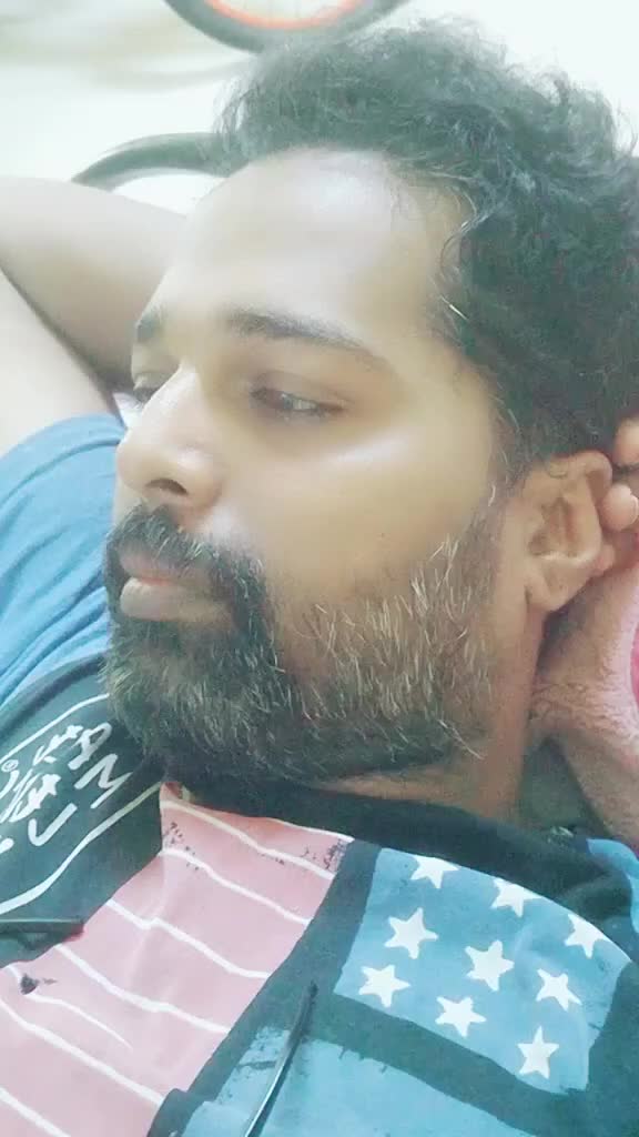 @Karthik2joy