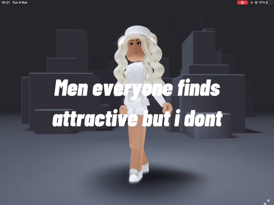 @RIN-N (idol is LIN-N)