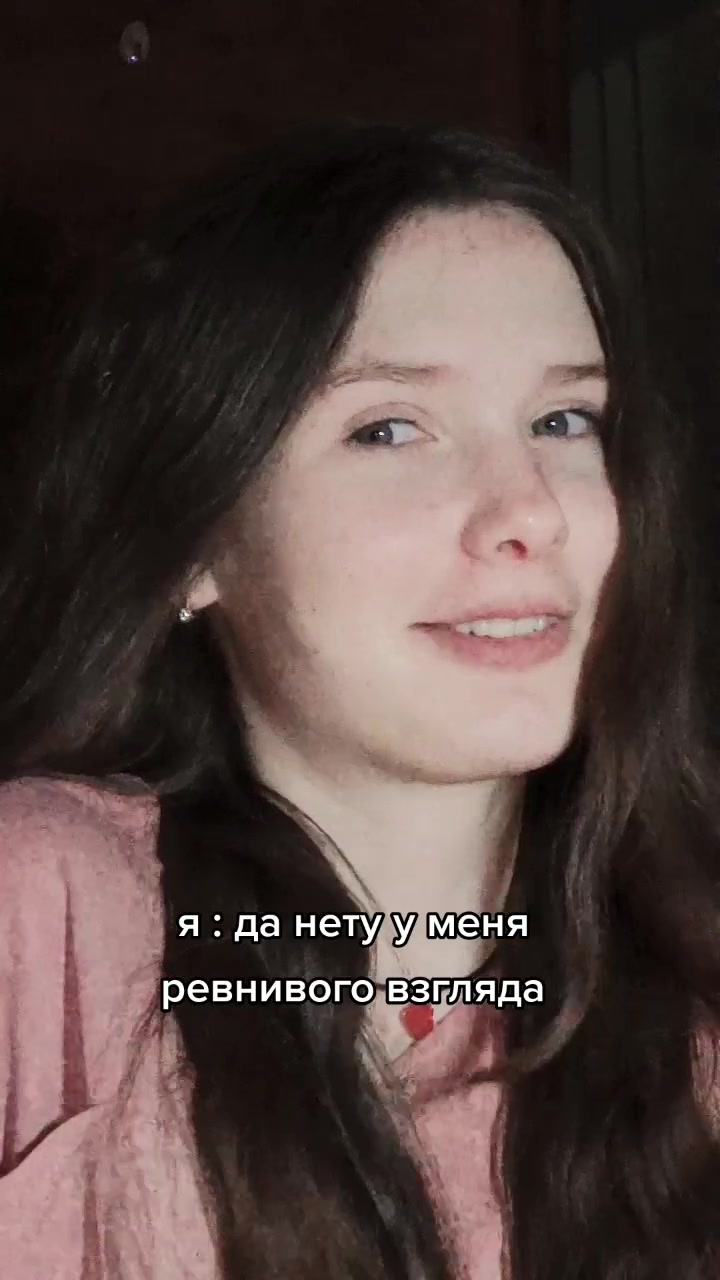 @🥟пельмешек🥟