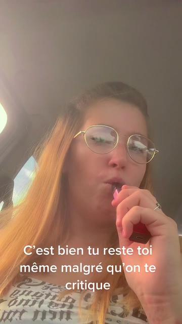@Mélissa dvn