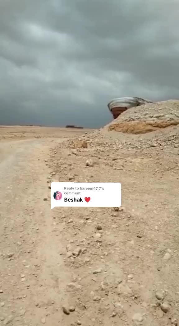 @yameenchandio73